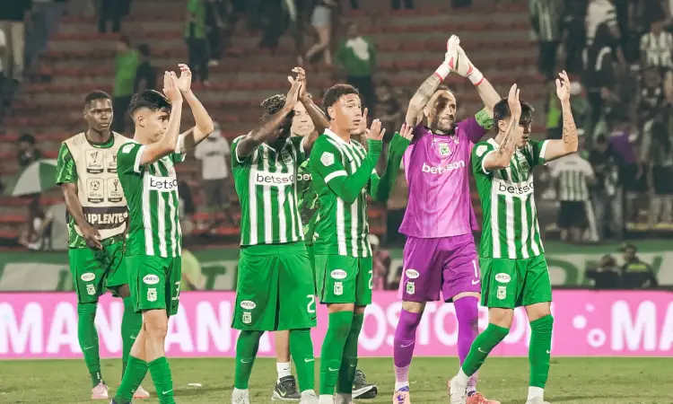 convocatoria-nacional-millonarios-sudamericana