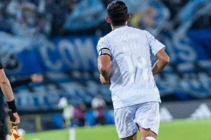 Copa Sudamericana 2026: Millonarios confirmó su convocatoria