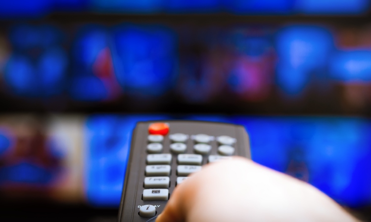 DERECHOS-TELEVISION-WINSPORTS