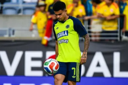 luis-diaz-colombia