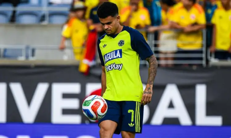 luis-diaz-colombia