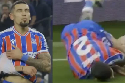 daniel-muñoz-lesion-hombro