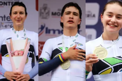 campeonato-panamericano-de-ciclismo-2026-dia-1