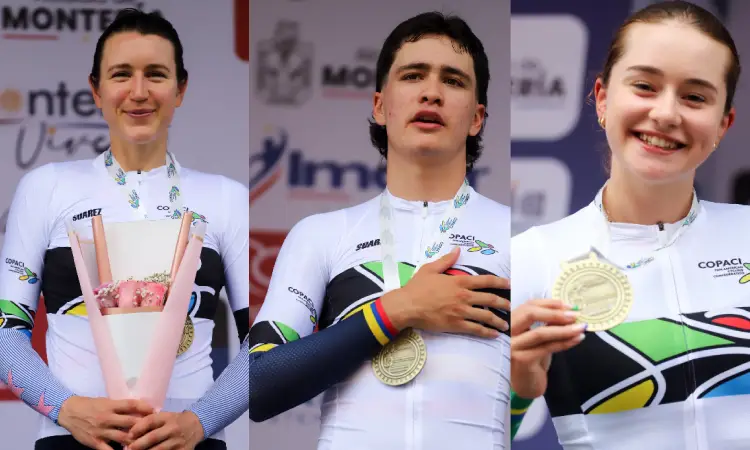 campeonato-panamericano-de-ciclismo-2026-dia-1