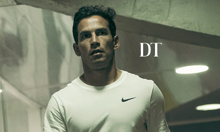 Diego Arias Atlético Nacional