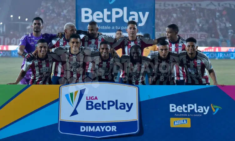 titular-junior-nacional-liga-betplay