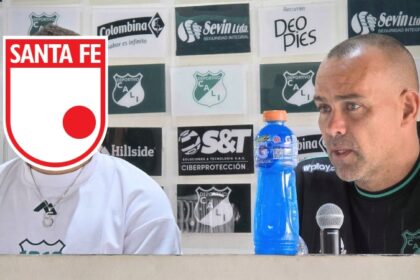 Dudamel-santa-fe-dimayor-2026