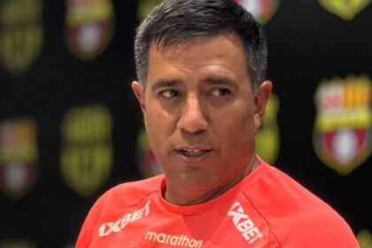 En Ecuador pidieron a Junior como rival para la Libertadores 2026
