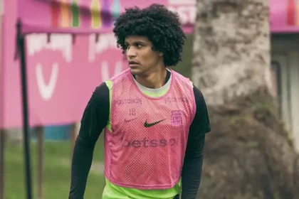 eduard-bello-nacional