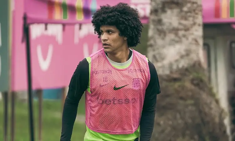 eduard-bello-nacional