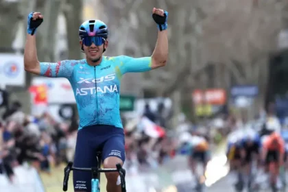 harold-tejada-etapa-6-paris-niza