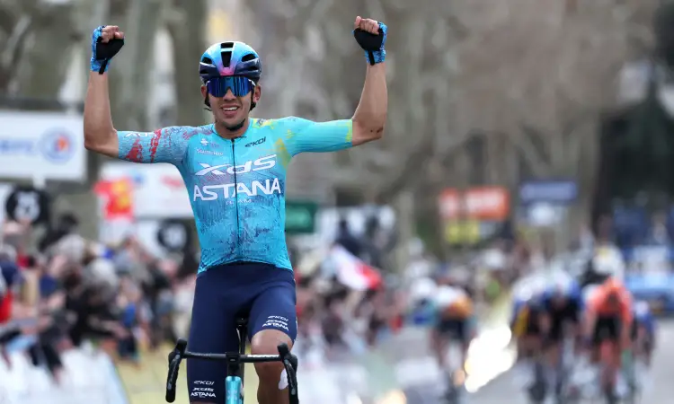 harold-tejada-etapa-6-paris-niza