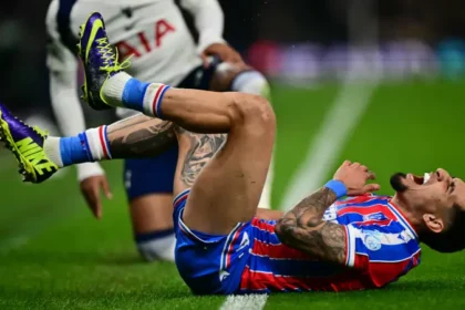 lesion-daniel-muñoz