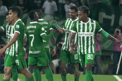 jugadores-transferibles-nacional