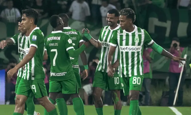 jugadores-transferibles-nacional