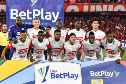 ewil-murillo-santa-fe