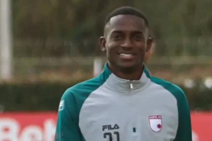 ewil-murillo-santa-fe