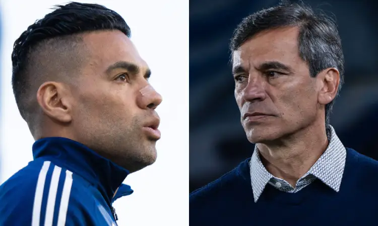 falcao-garcia-y-fabian-bustos