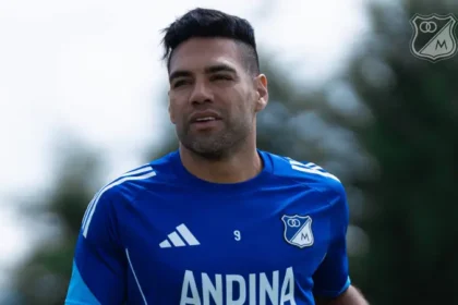 falcao-garcia-millonarios-copa-sudamericana