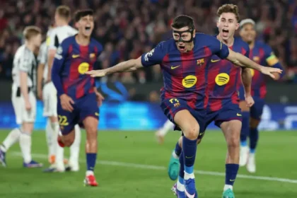 barcelona-newcastle-champions