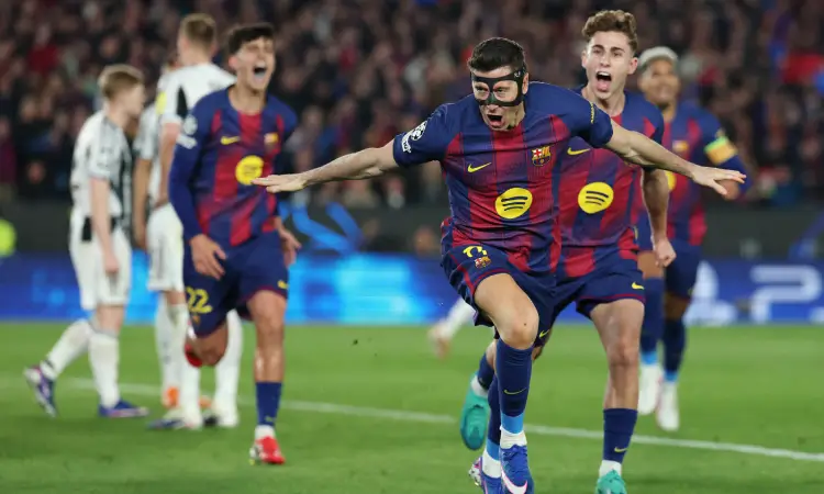 barcelona-newcastle-champions