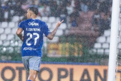 Figura de Millonarios estuvo cerca de llegar al América de Cali