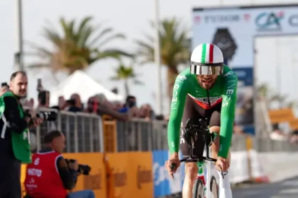 filippo-gana-tirreno-adriatico