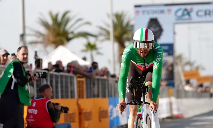 filippo-gana-tirreno-adriatico