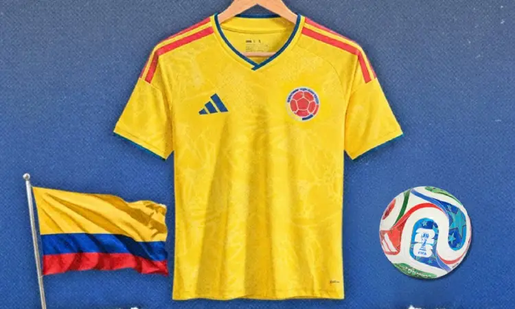 camiseta-alterna-colombia-mundial-2026