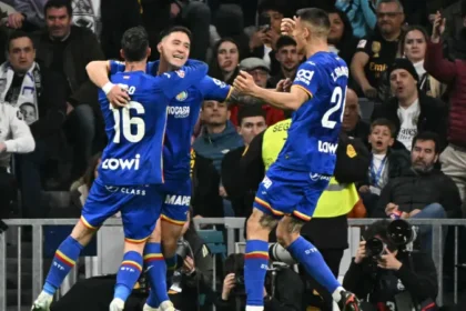 real-madrid-getafe-laliga