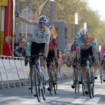 godon-etapa-3-vuelta-a-cataluña