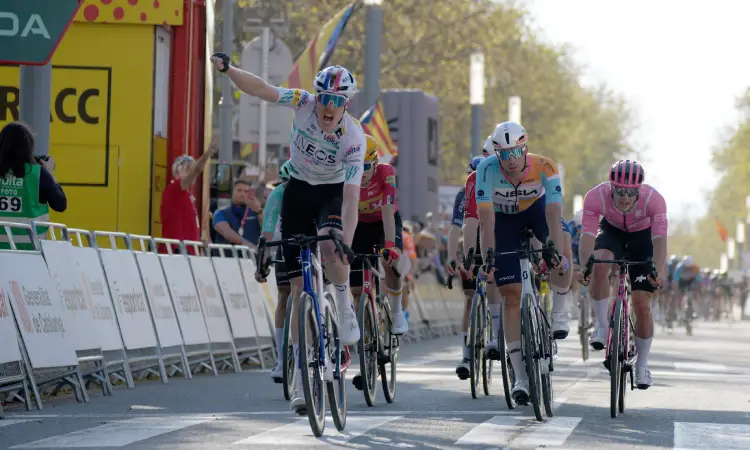 godon-etapa-3-vuelta-a-cataluña