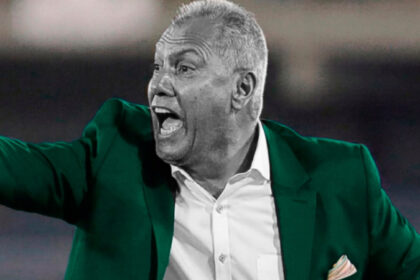 Hernán Torres Orense Sporting Club