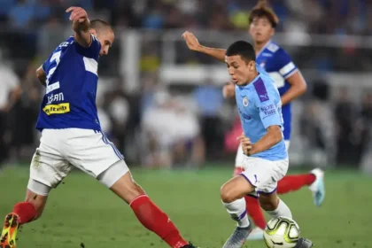 ian-poveda-millonarios