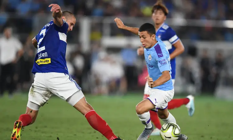 ian-poveda-millonarios