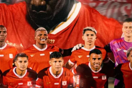 jorge-soto-america-de-cali