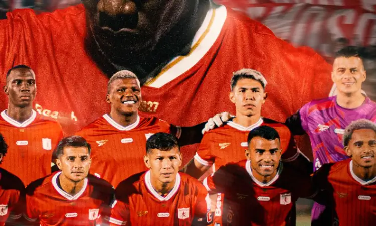 jorge-soto-america-de-cali