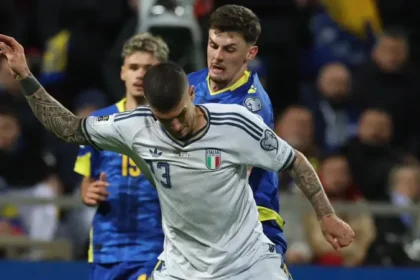 italia-bosnia