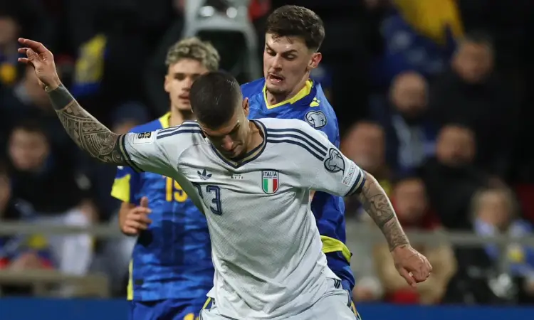 italia-bosnia