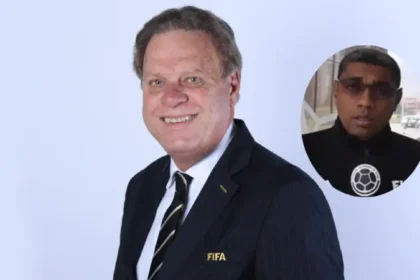 ramon-jesurun-e-imer-machado