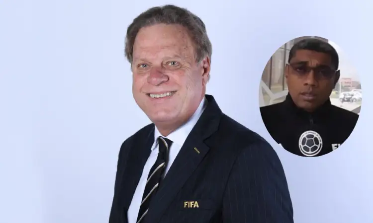 ramon-jesurun-e-imer-machado