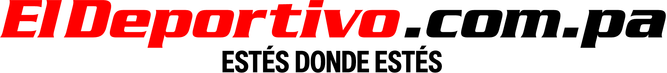 eldeportivo.com.pa
