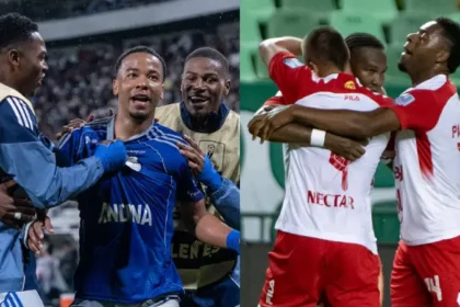 jugadores-de-millonarios-y-santa-fe