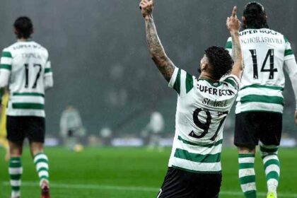 La millonada que Liverpool pagaría por Luis Suárez