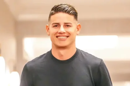 james-rodriguez