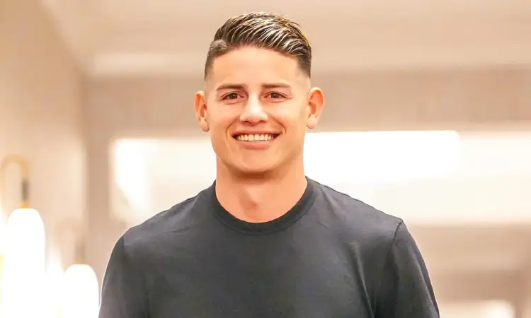 james-rodriguez