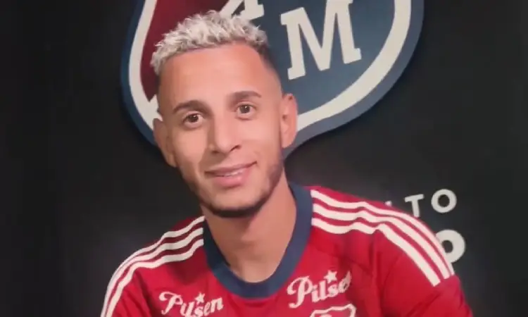 marcus-vinicius-pereira