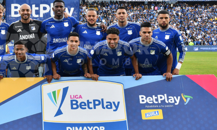 Mateo García Falcao García