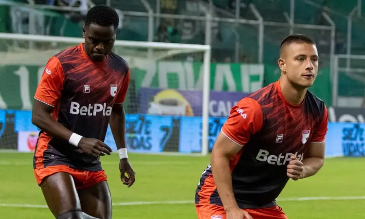 mateo-puerta-santa-fe