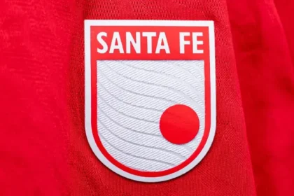 escudo-de-santa-fe